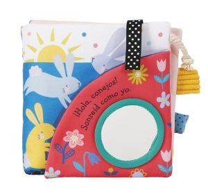 Portada del producto:  El bosque