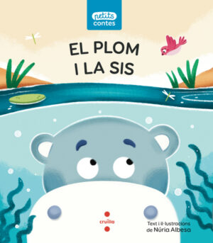 Portada del producto:  El Plom i la Sis