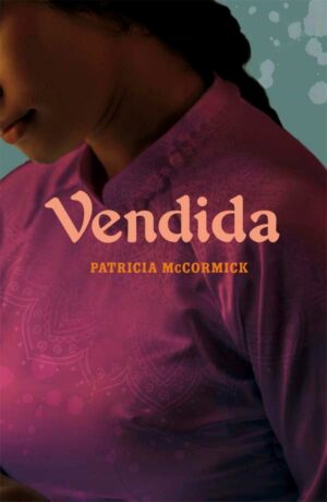 Portada del producto:  Vendida