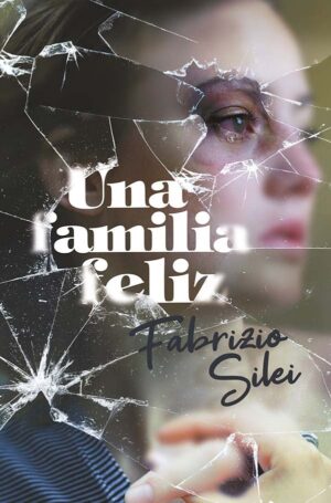 Portada del producto:  Una familia feliz