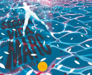 Portada del producto:  La segona vida del Marc