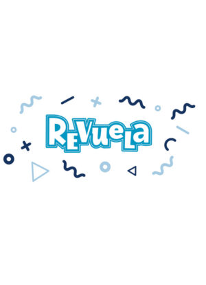 Portada del producto:  Cuaderno. Piensa Infinito. Metodología Singapur. 2 Secundaria