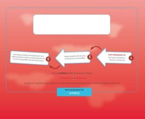 Portada del producto:  SD Alumno. Emergencias 112 (Nivel 3). Explora