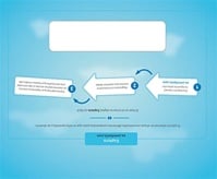 Portada del producto:  SD Alumno. La ruta de los dinosaurios. (Nivel 2). Explora