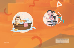 Portada del producto:  DA. Ciencias Sociais. 6 Primaria. Revoa