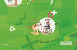 Portada del producto:  DA. Natural Science. 5 Primary. Revuela.