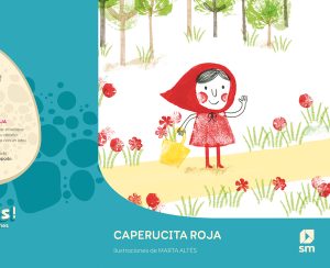 Portada del producto:  DA. Método globalizado. 3 años. 1Trimestre. ¡Cracs! Aquí hay dragones