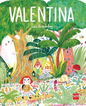 Valentina