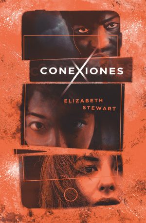 Portada del producto:  Conexiones