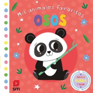 Osos