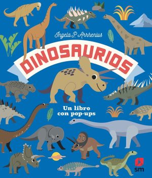 Dinosaurios