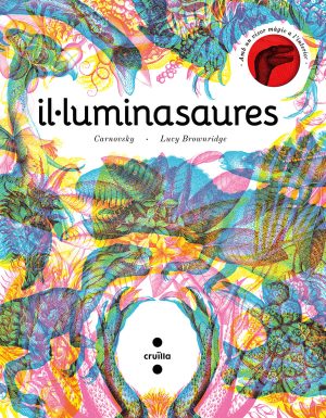 Il·luminasaures