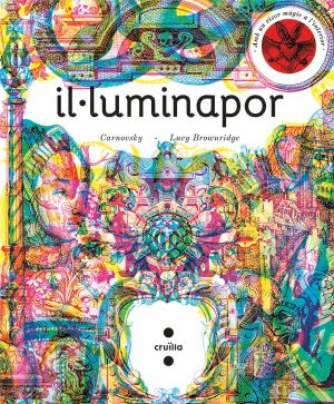 Il·luminapor