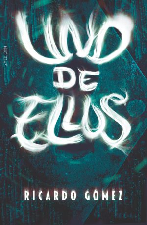 Portada del producto:  Uno de ellos